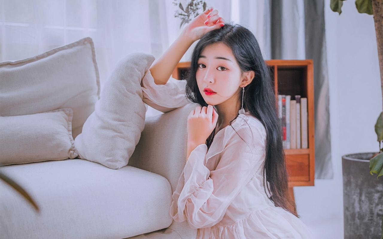 亚洲欧美日韩有声图片视频_精品免费一区二区三区_a国产精品国产三级国产_神马午夜精品一区二区168_欧美精选www一区二区三区_久久青草国产精品一区_亚洲一区中文免费观看_爱如潮水高清在线观看|公安部印发实施《关于依法打击知识产权犯罪服务高质量发展的意见》